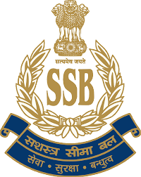 SSB Constable (Tradesman) Admit Card 2023 – PET/PST Admit Card Download