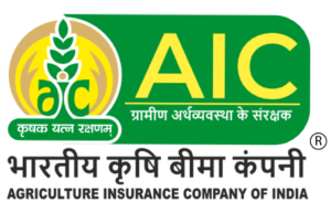 AIC - Agriculture Insurance Company of India