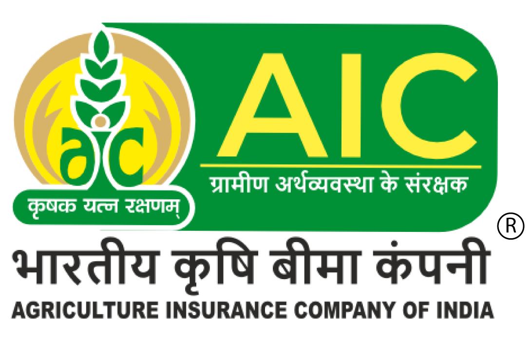 AIC - Agriculture Insurance Company of India