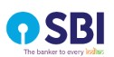 sbi