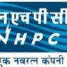 NHPC