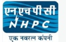 NHPC